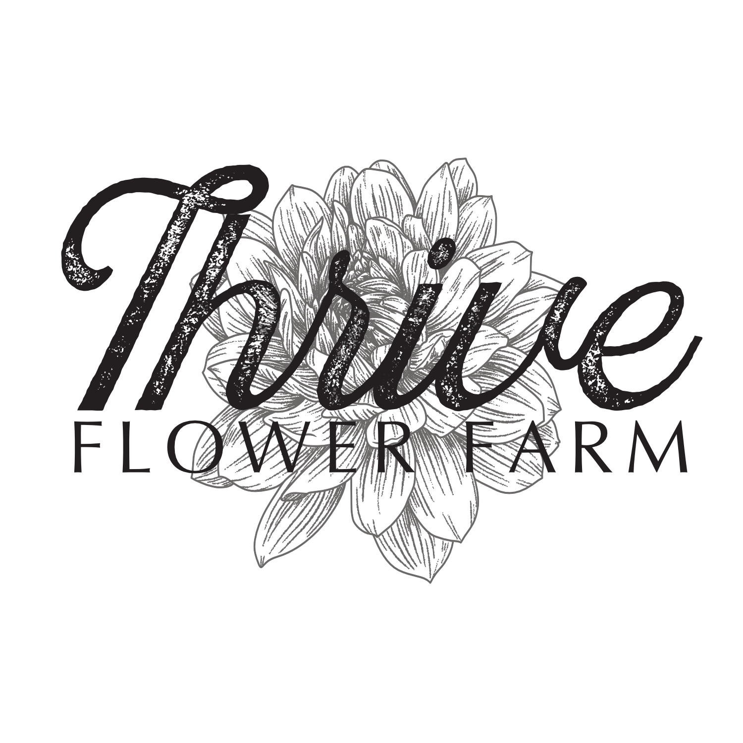 Thrive Flower Farm